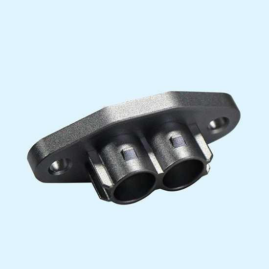 東莞八戒神马影院-鋅合金壓鑄件生產之前，設計師需要（yào）做哪些工作？