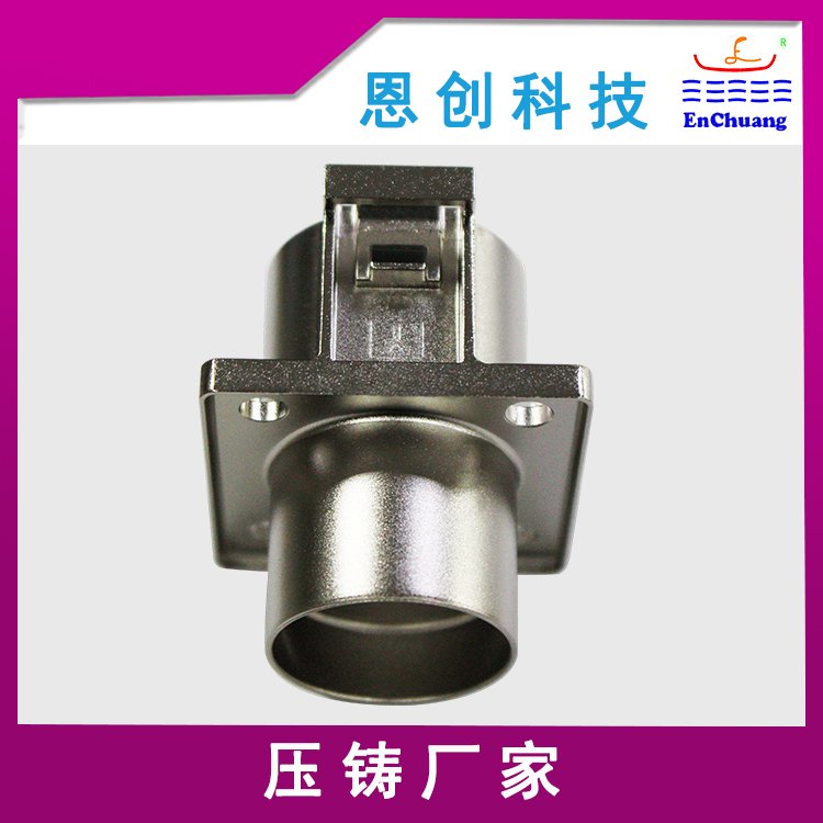 八戒神马影院鋅合金壓鑄廠家外貿部為什麽要進行“站能說”的培訓呢？