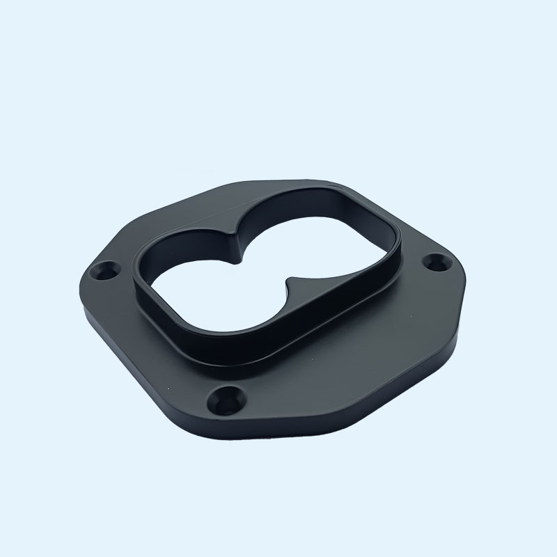 壓鑄件打樣的目（mù）的是什麽