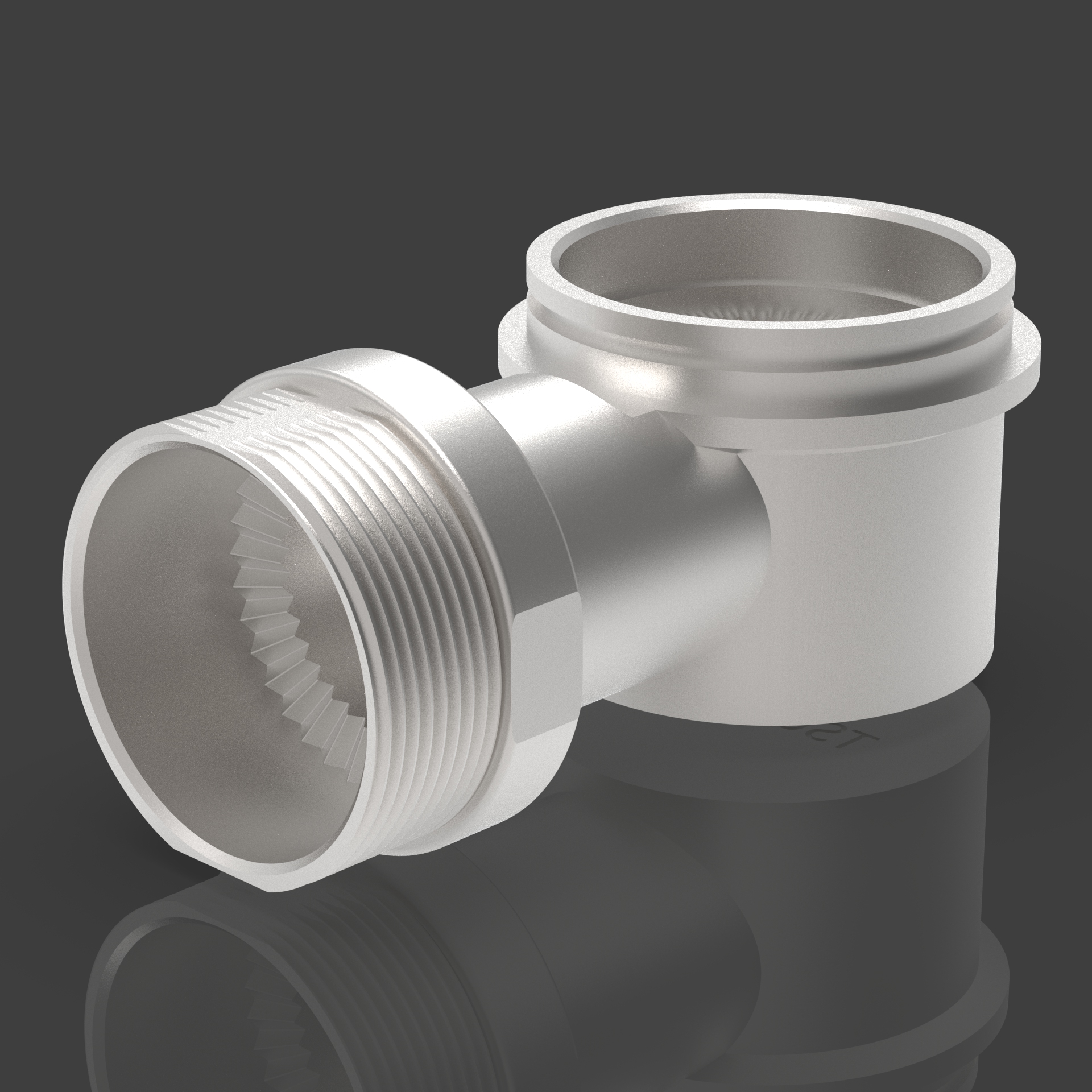 八戒神马影院鋁合金壓鑄模的安裝與調試