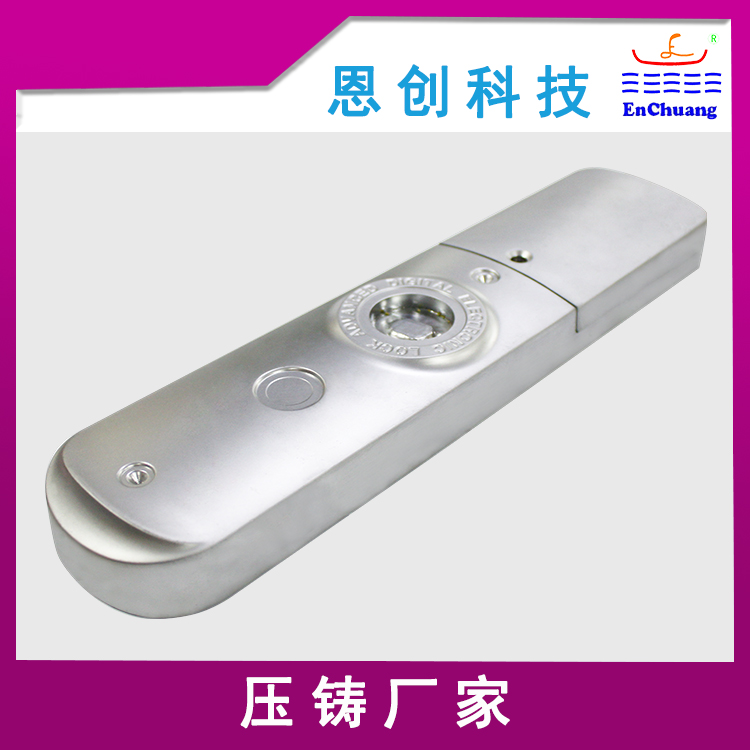 壓鑄廠家是如何壓鑄加工出精美、高端飾品的呢？