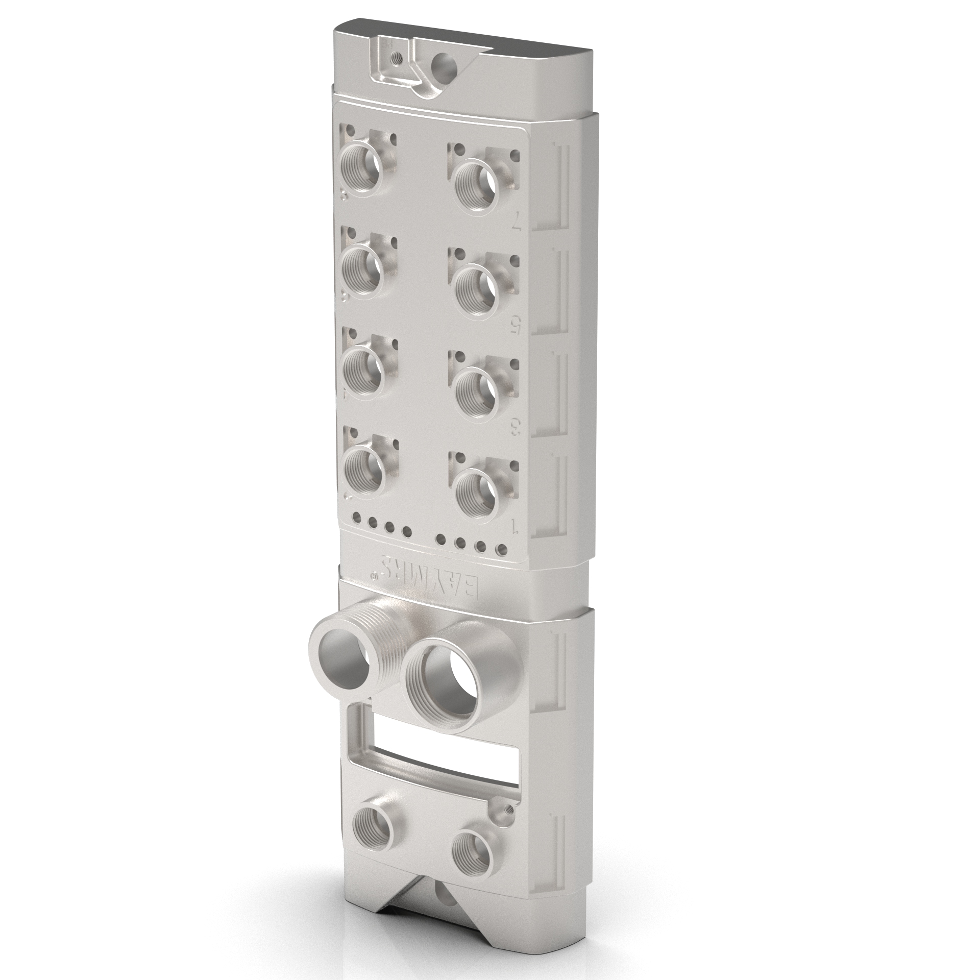 八戒神马影院科技壓鑄模技術要求