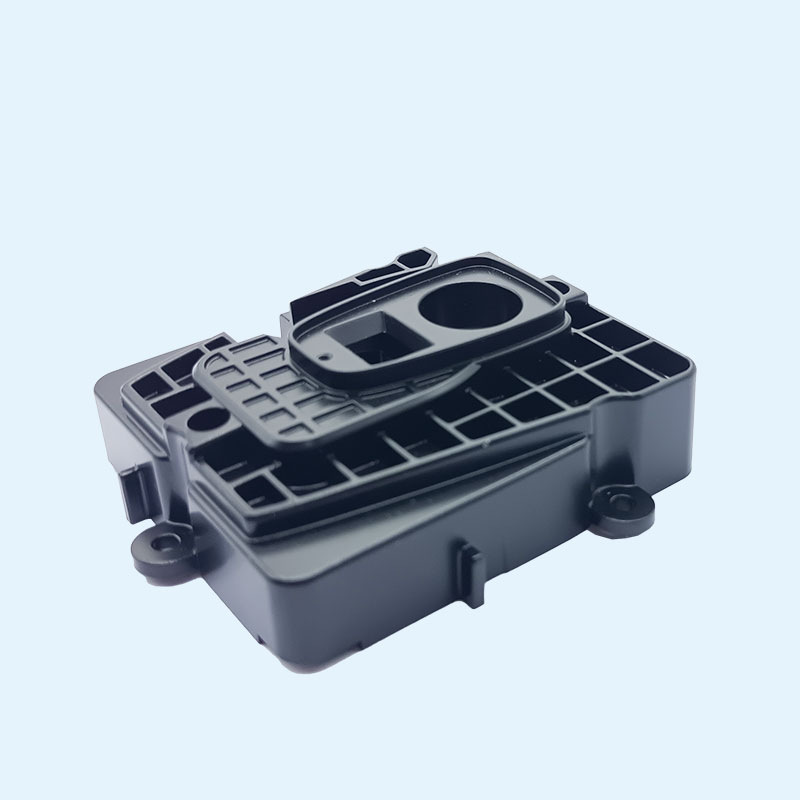 八戒神马影院鋅合金如何預防（fáng）飛料