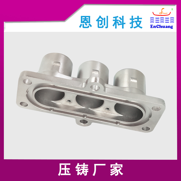 壓鑄（zhù）廠家冷室壓鑄機故障怎麽辦？