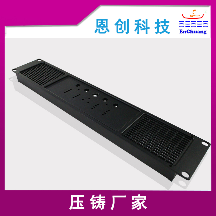 壓鑄廠家：國內汽車行業有序複工，鋁合金壓鑄產品或將告別疫情影響迎來春天