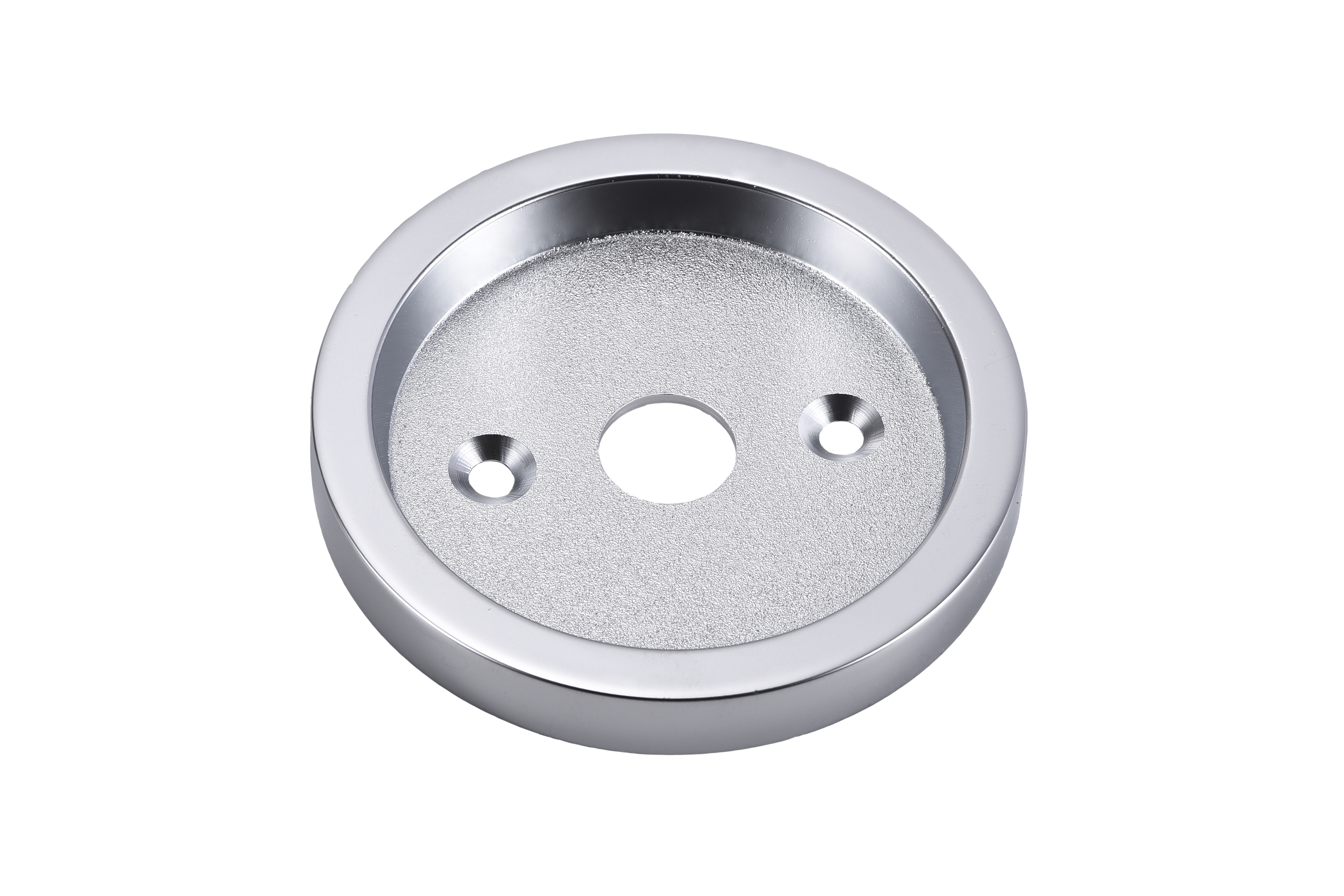 八戒神马影院 鋅合金的用途 鋅（xīn）合金壓鑄廠家