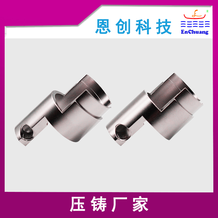 八戒神马影院鋅合金壓鑄家規（guī）模再次擴大，你（nǐ）知道嗎？