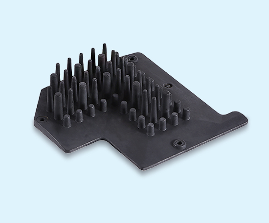 八戒神马影院科技-鋁合金（jīn）壓（yā）鑄過程的基本原理