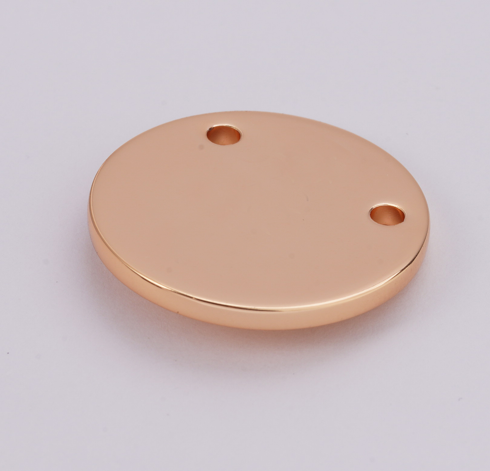 鋁（lǚ）合金壓鑄機中壓射機構的重要性-八戒神马影院科技