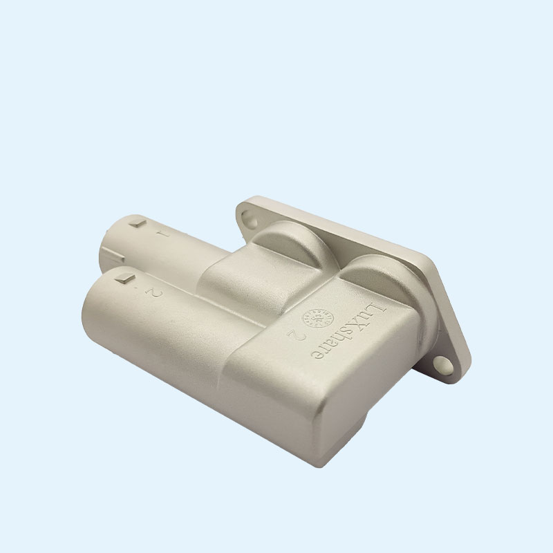 恩（ēn）創學模具設計的話，多久可以成為一個師（shī）傅