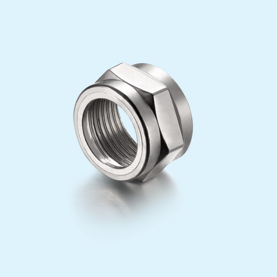 鋅合金壓鑄（zhù）基板對電鍍的影響