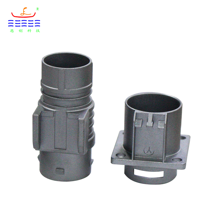 壓鑄廠是如何高效解決壓鑄缺陷的呢？