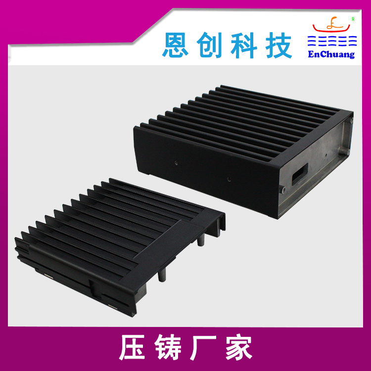 鋅（xīn）合金壓鑄廠去毛刺的方法有哪些