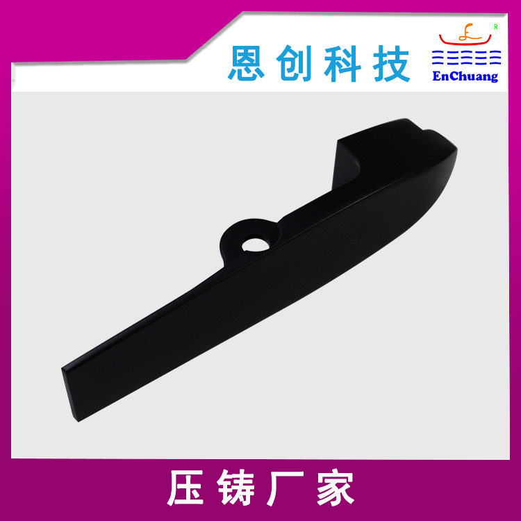 鋅（xīn）合金壓鑄廠家：當壓鑄件遇見不良情況，廠家該怎麽辦？