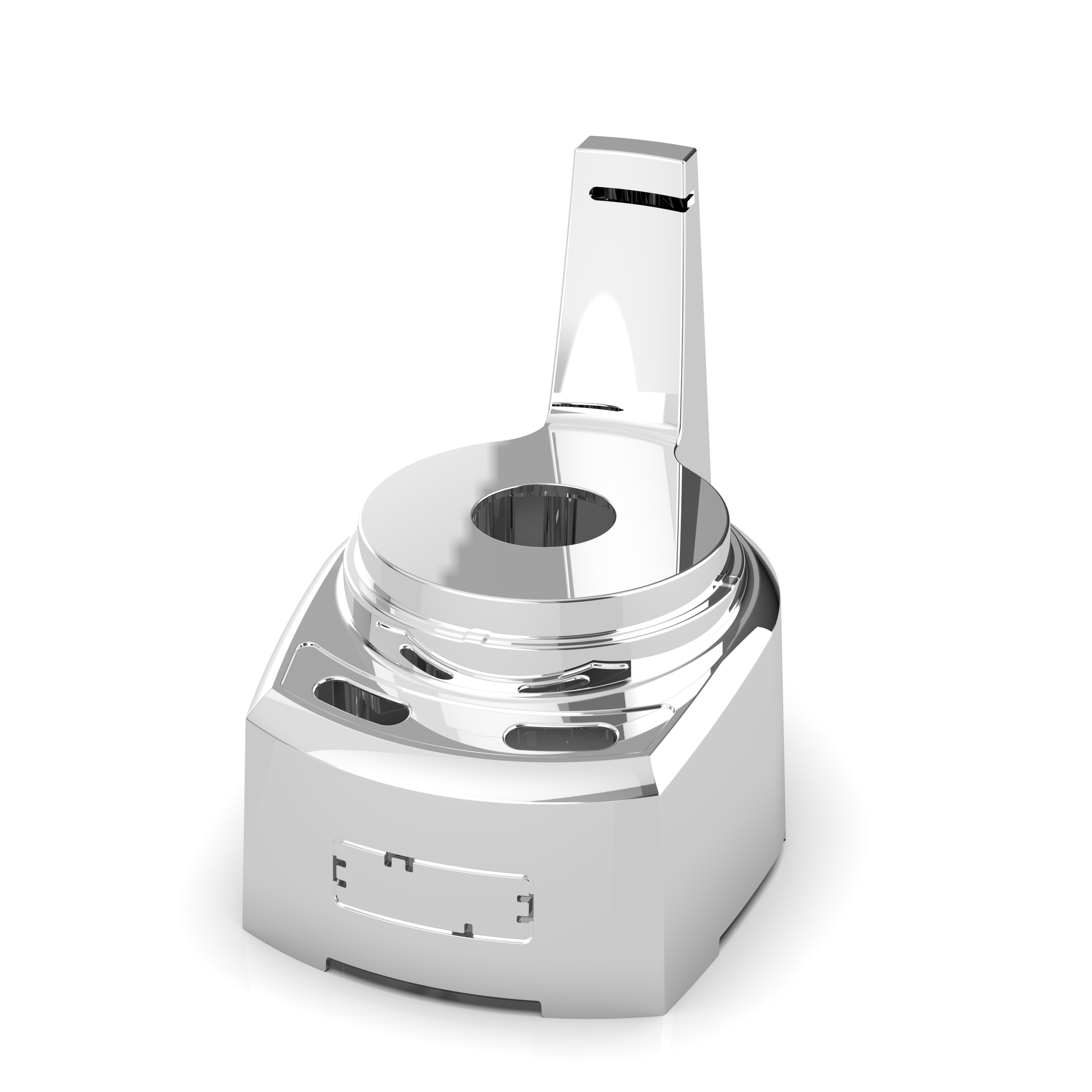 東（dōng）莞八戒神马影院科技-鋅合金壓鑄件的表麵處理，請看以（yǐ）下視頻為您講（jiǎng）解