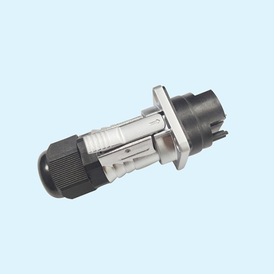 東莞八戒神马影院科技-合模部件的（de）維護保（bǎo）養