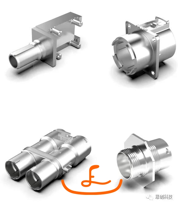 東莞鋅合金壓（yā）鑄件​存在常見缺陷（xiàn）原因和（hé）解決方法