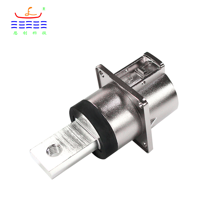 鋁合金壓鑄基（jī）本（běn）生產五要素是（shì）什麽？