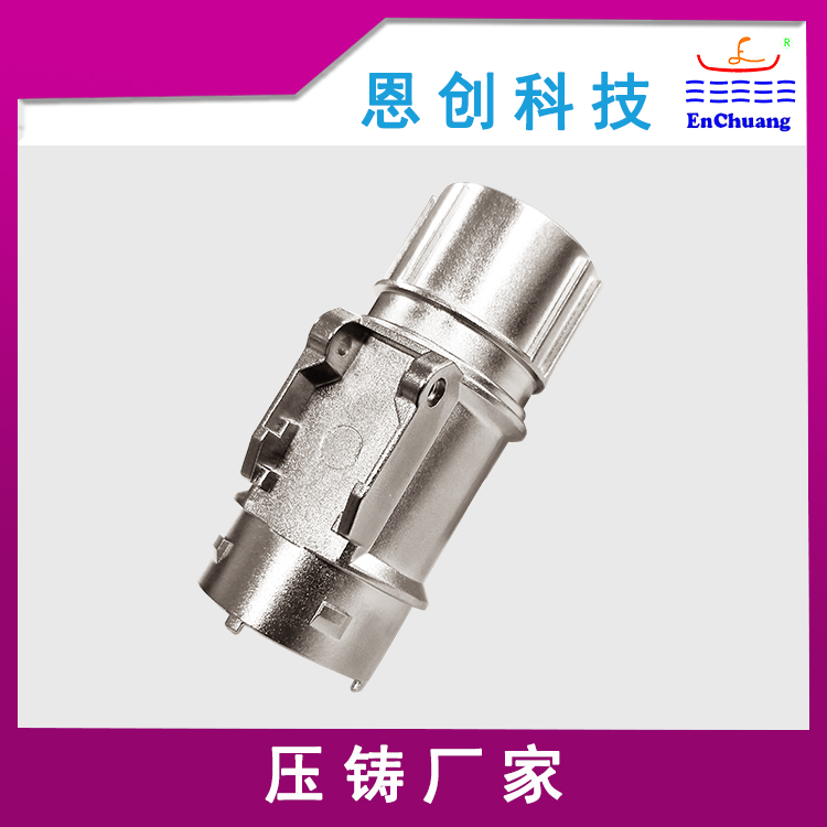 壓鑄模具（jù）有哪（nǎ）些良好的性（xìng）能？跟壓鑄廠來看看吧