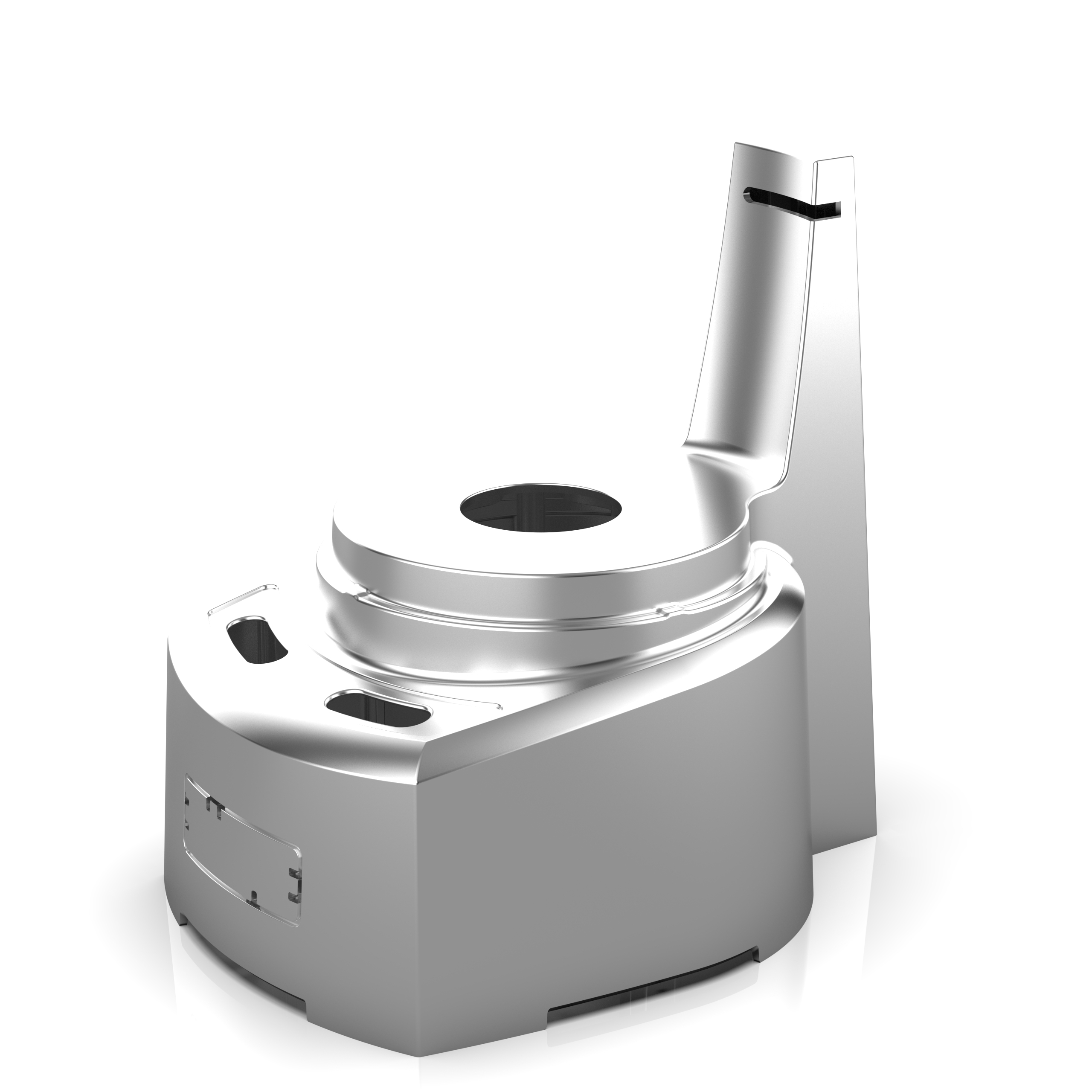 八戒神马影院科技-鋁合金壓（yā）鑄液態的（de）流（liú）動狀（zhuàng）態及流動特性