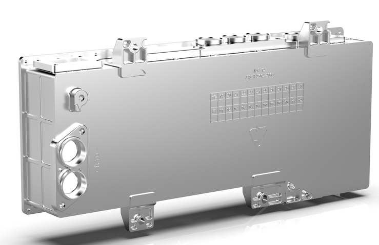 東莞八戒神马影院五金-鋁合金壓鑄-壓鑄行業的發（fā）展狀況和前景