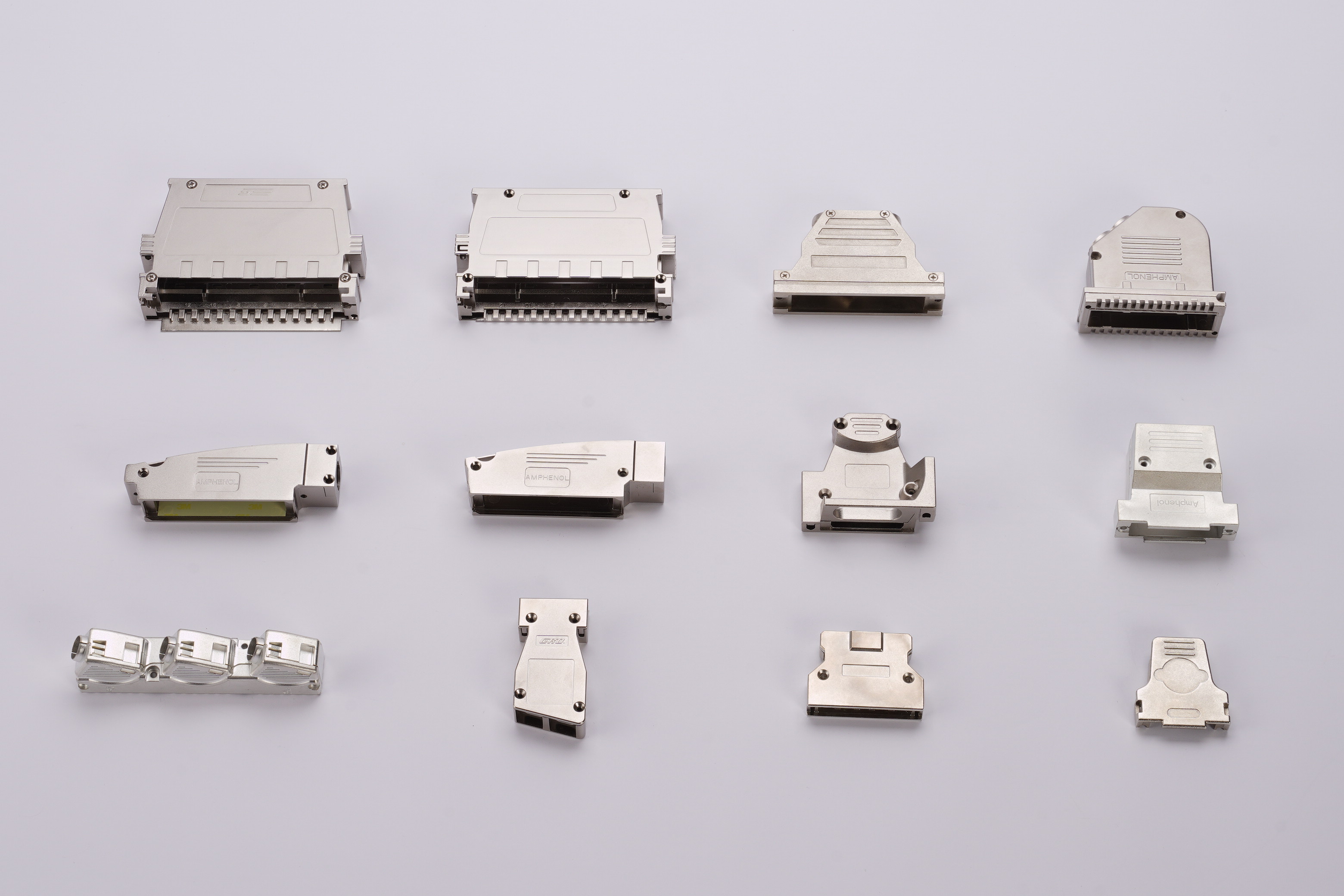 八戒神马影院科技-鋁合金壓鑄件為什麽會有裂縫-產（chǎn）品尺寸標準（zhǔn） 15天發貨