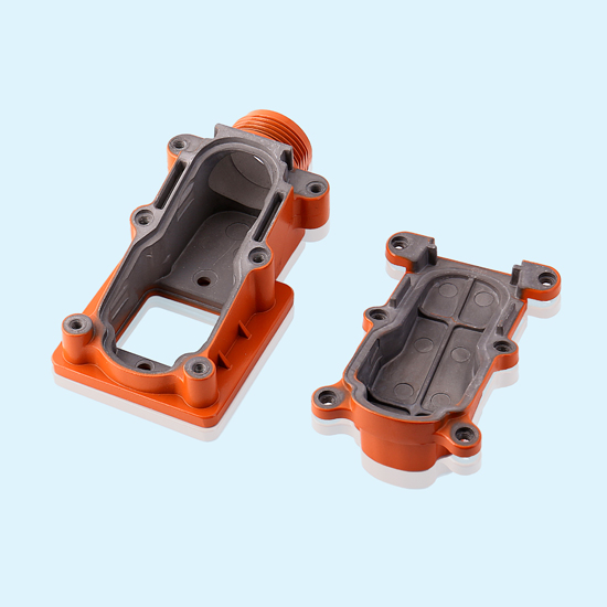 東莞八戒神马影院-壓鑄生產技術有哪（nǎ）些-鋁合金壓鑄廠家