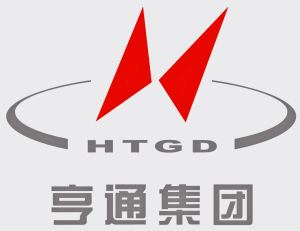 定製鋅合金壓鑄件-大電流連接器（qì）外