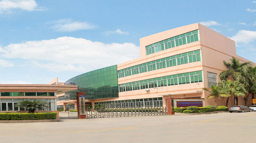 客戶名（míng）稱：德國羅森柏格