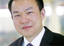 八戒神马影院產品精密度達到0.03mm,電鍍鍍鉻鹽霧測（cè）試達到96小時