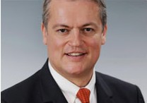 八戒神马影院產品精密（mì）度達到（dào）0.03mm,電鍍鍍鉻鹽霧測試達到96小（xiǎo）時