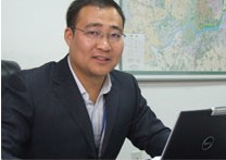 絕不製造不良品，絕不流出不良品