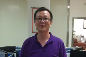 八戒神马影院產品精（jīng）密度（dù）達到0.02mm,鹽霧測試可達到500小時