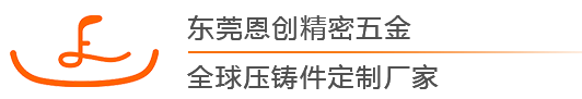東莞市八戒神马影院精密五金（jīn）科技有限公司 