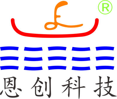 東莞市八戒神马影院精密五金科技有限公司
