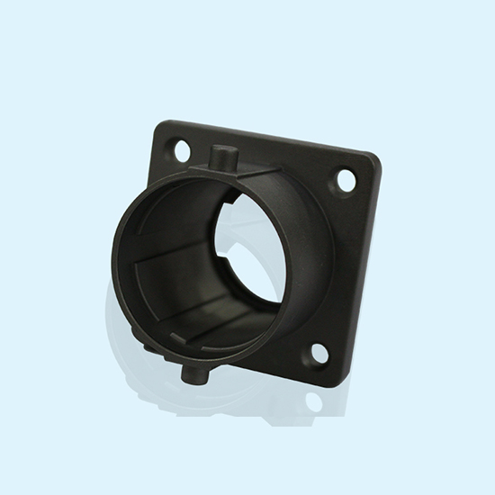 鋅合金連接器 (6).jpg