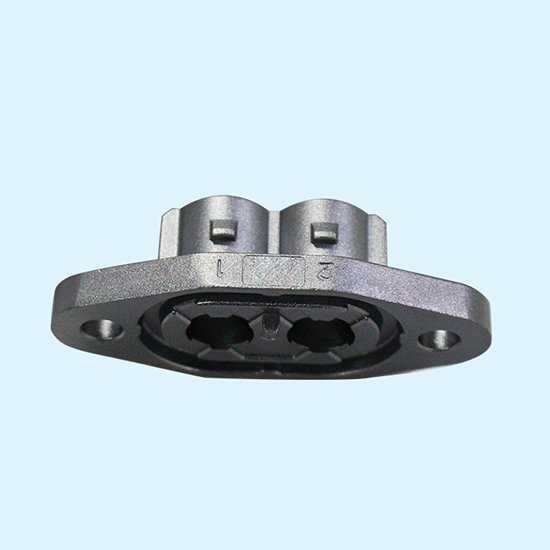 鋅合金連（lián）接器 (24).jpg