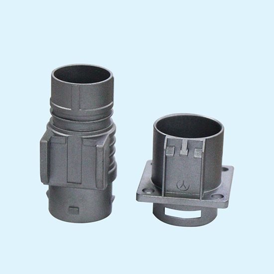 鋅（xīn）合金連接器 (10).jpg