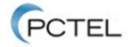 PCTEL
