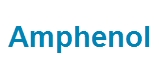 Amphenol